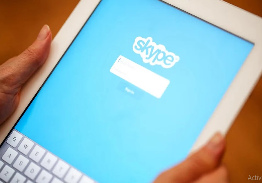 Goodbye Skype | End Of An Era | Shutdown After 2 Decades